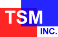 TSM Consulting Services